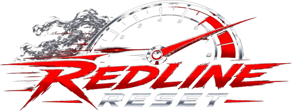 Redline Reset